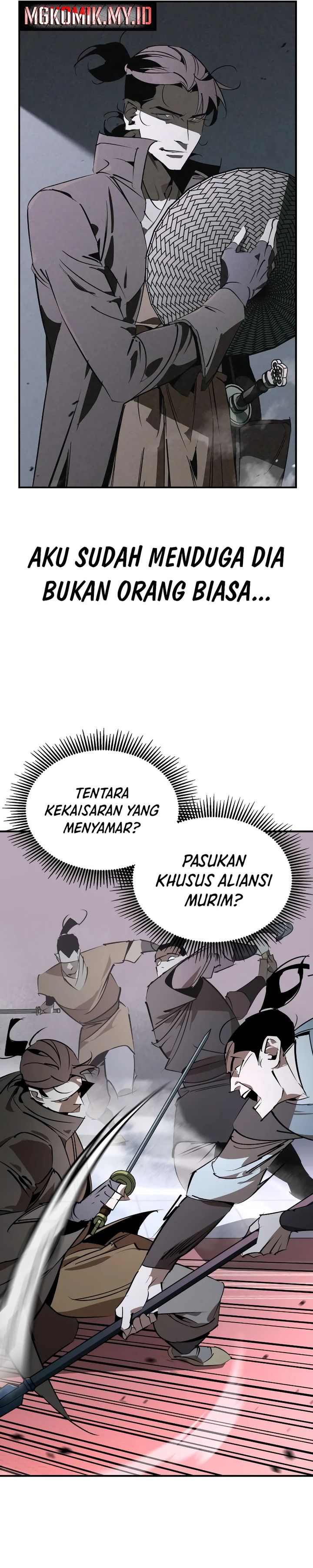 image-komik-martial-wild-west-chapter-90-30/36