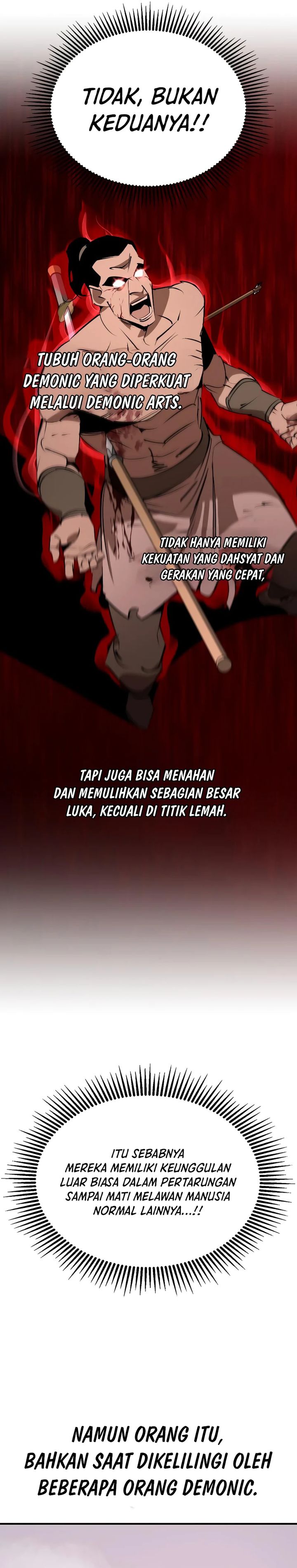 image-komik-martial-wild-west-chapter-90-31/36