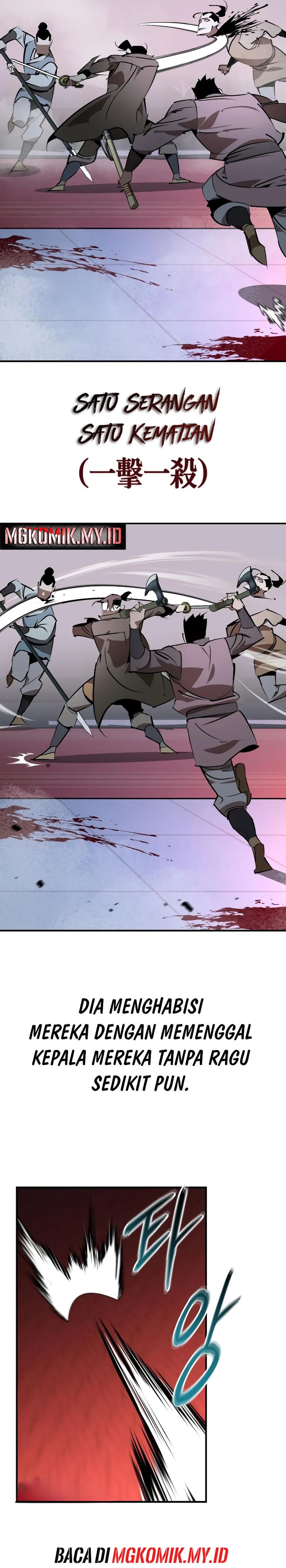 image-komik-martial-wild-west-chapter-90-32/36