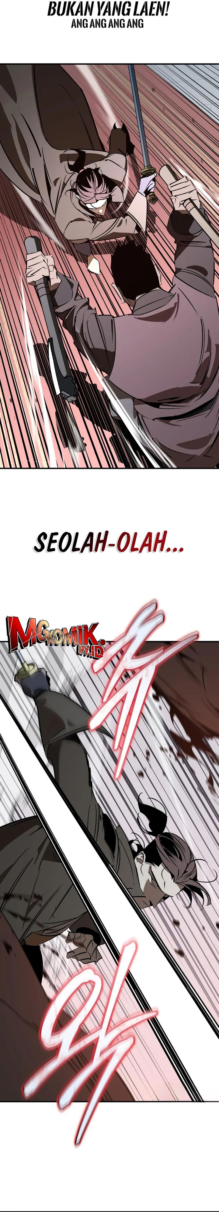 image-komik-martial-wild-west-chapter-90-33/36