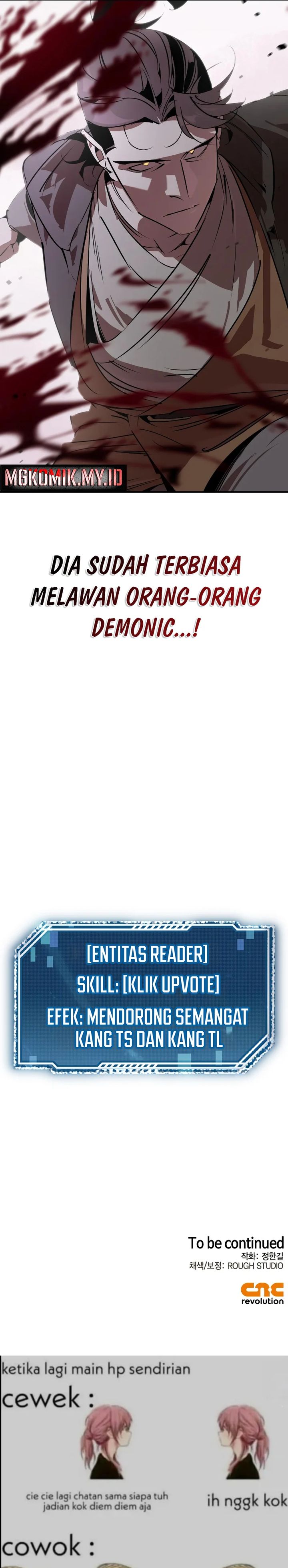 image-komik-martial-wild-west-chapter-90-34/36