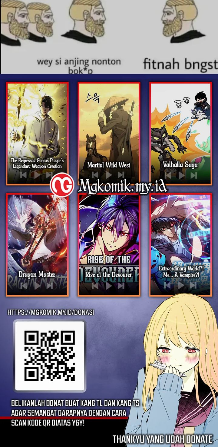 image-komik-martial-wild-west-chapter-90-35/36