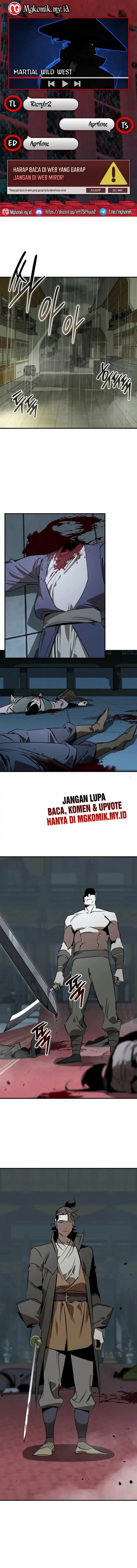 image-komik-martial-wild-west-chapter-91-0/17