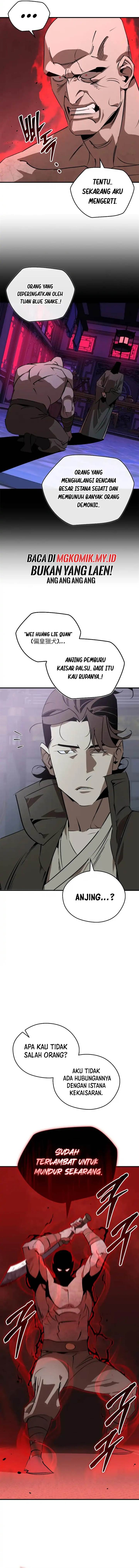 image-komik-martial-wild-west-chapter-91-1/17