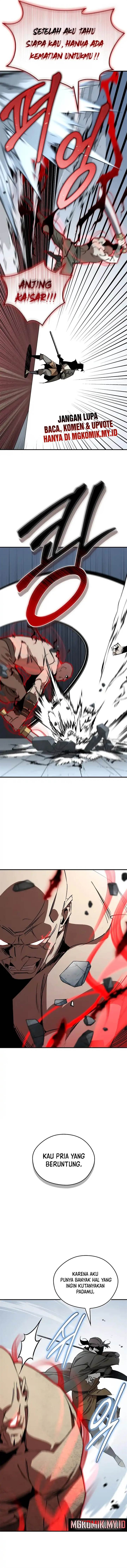 image-komik-martial-wild-west-chapter-91-2/17