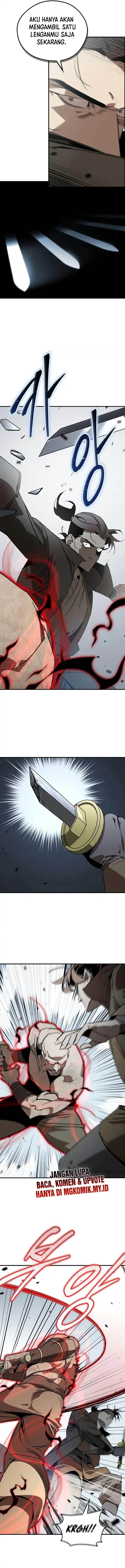 image-komik-martial-wild-west-chapter-91-3/17