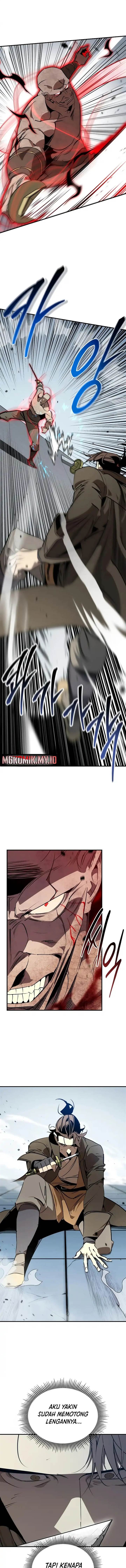 image-komik-martial-wild-west-chapter-91-4/17