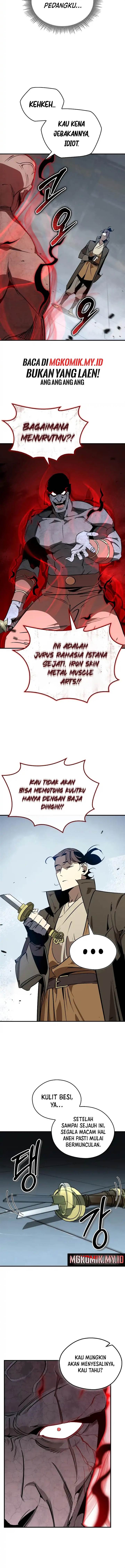 image-komik-martial-wild-west-chapter-91-5/17