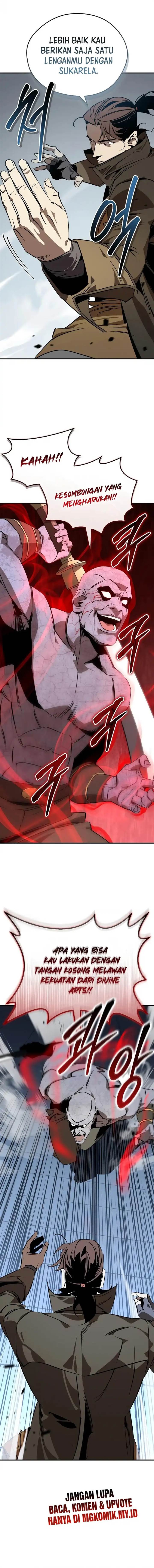 image-komik-martial-wild-west-chapter-91-6/17