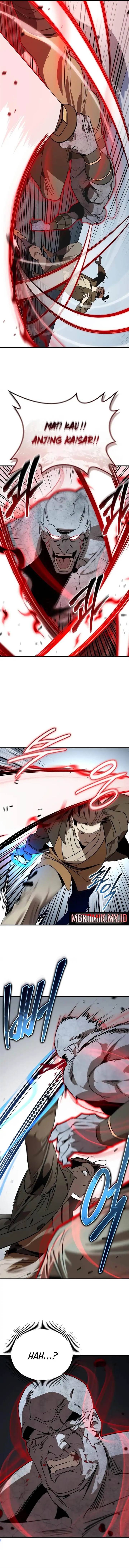 image-komik-martial-wild-west-chapter-91-7/17