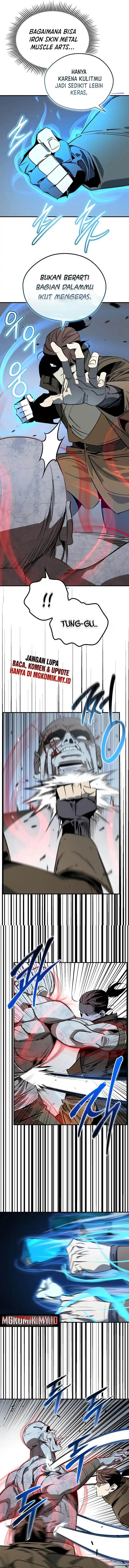 image-komik-martial-wild-west-chapter-91-8/17