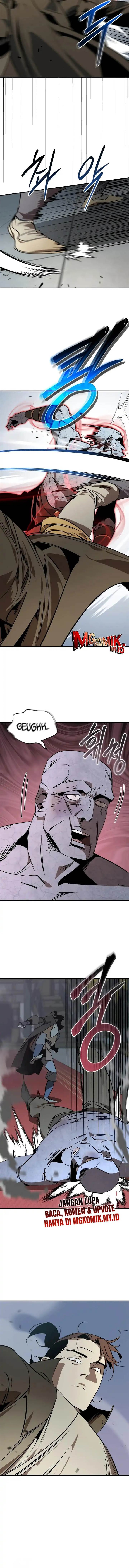 image-komik-martial-wild-west-chapter-91-9/17