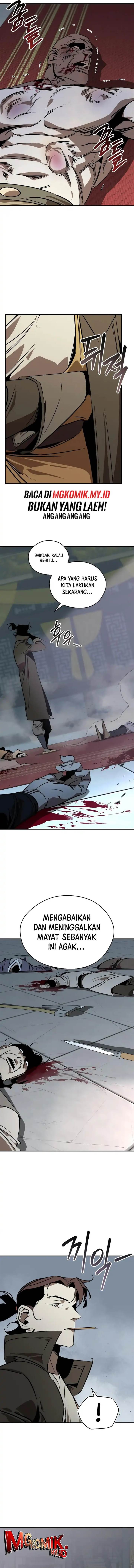 image-komik-martial-wild-west-chapter-91-10/17