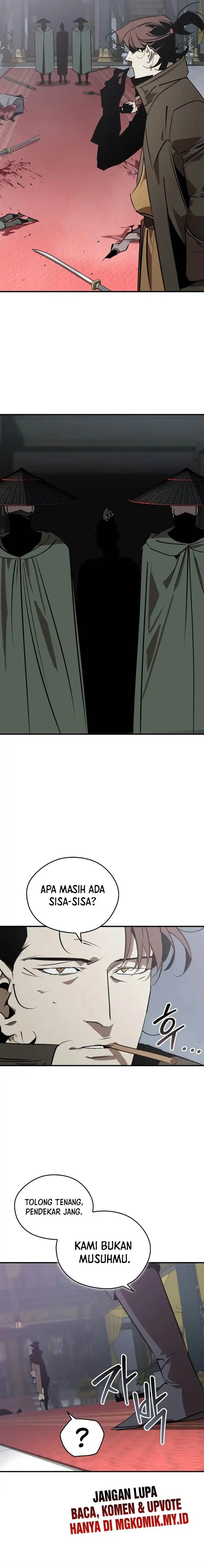 image-komik-martial-wild-west-chapter-91-11/17