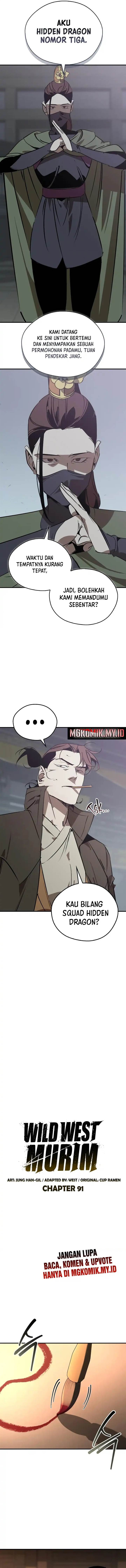 image-komik-martial-wild-west-chapter-91-12/17