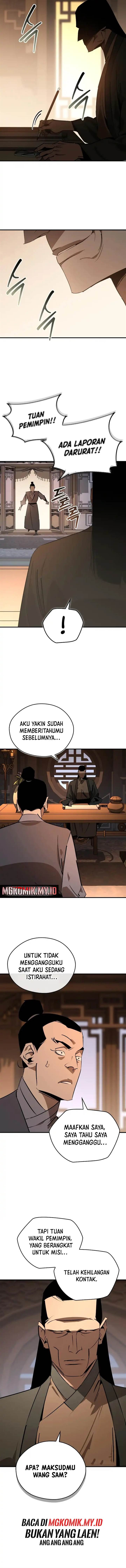 image-komik-martial-wild-west-chapter-91-13/17