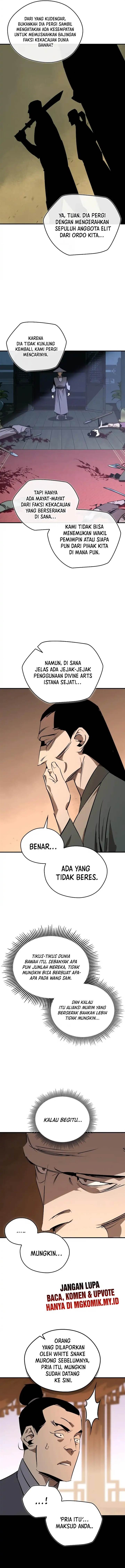 image-komik-martial-wild-west-chapter-91-14/17