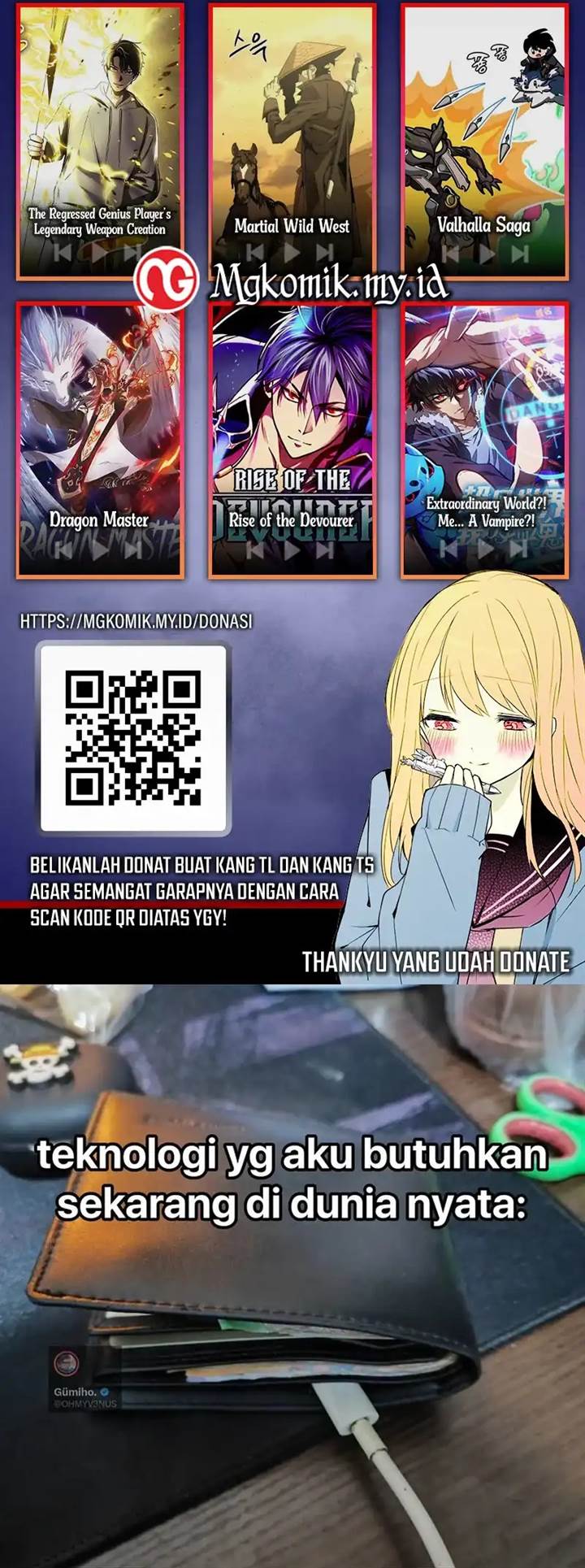 image-komik-martial-wild-west-chapter-91-16/17