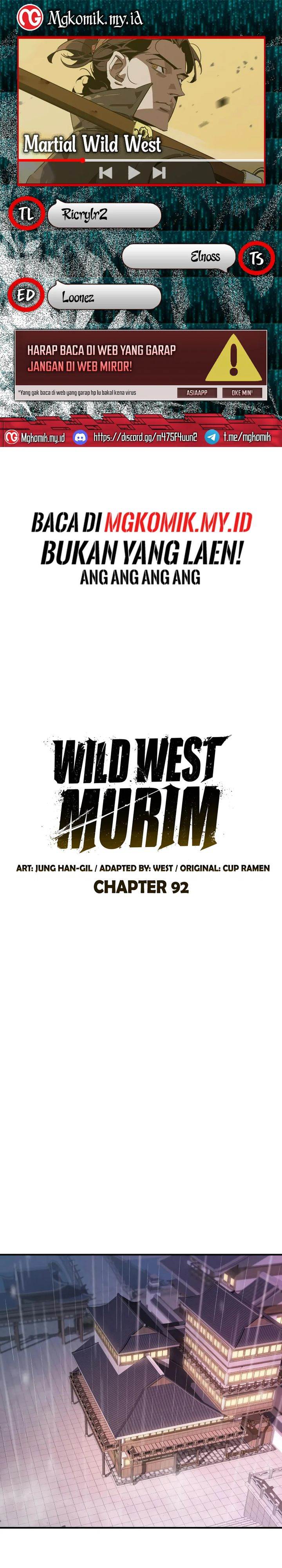 image-komik-martial-wild-west-chapter-92-0/44