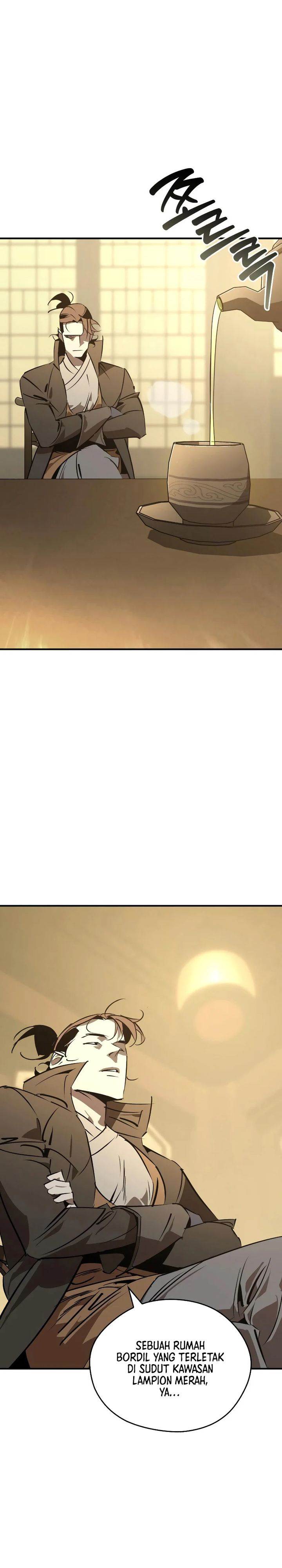 image-komik-martial-wild-west-chapter-92-1/44