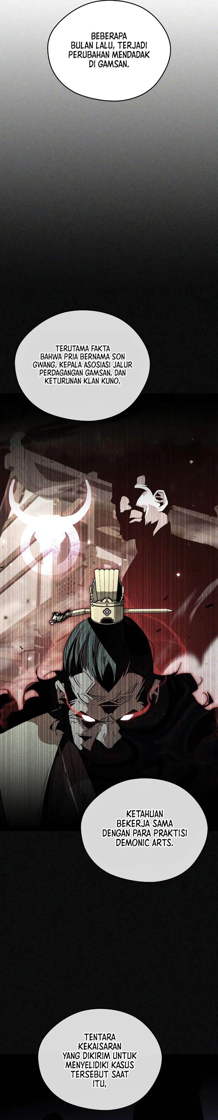 image-komik-martial-wild-west-chapter-92-5/44