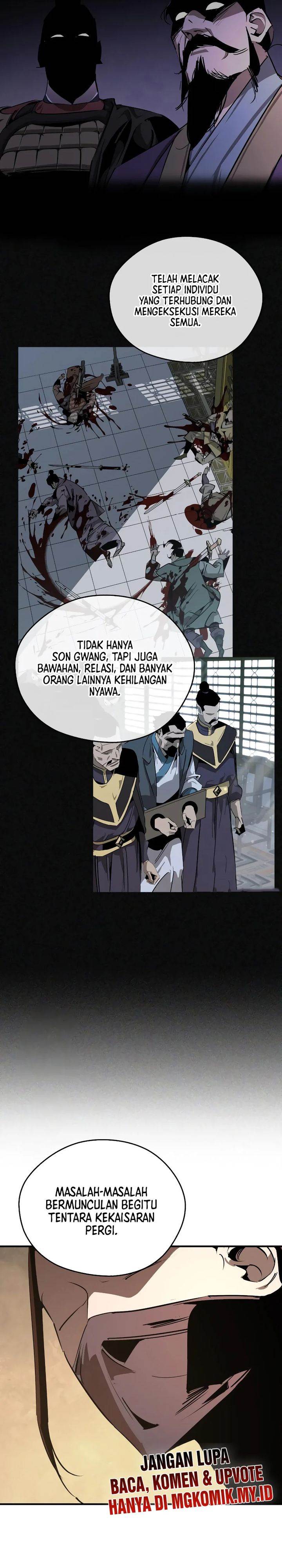 image-komik-martial-wild-west-chapter-92-6/44