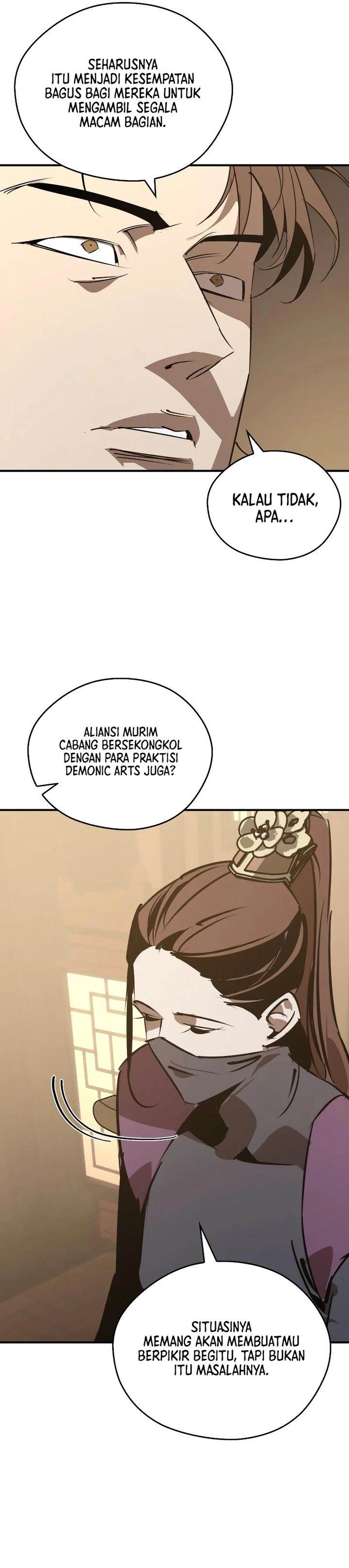 image-komik-martial-wild-west-chapter-92-8/44