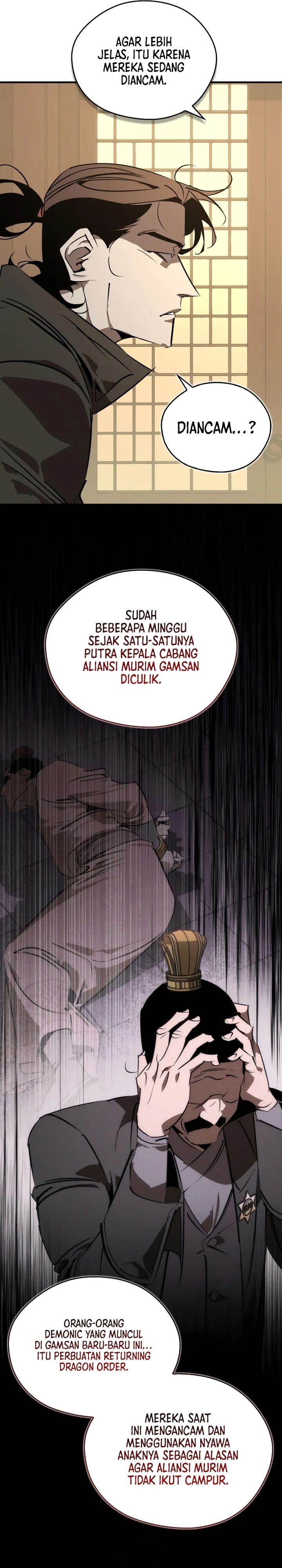 image-komik-martial-wild-west-chapter-92-9/44