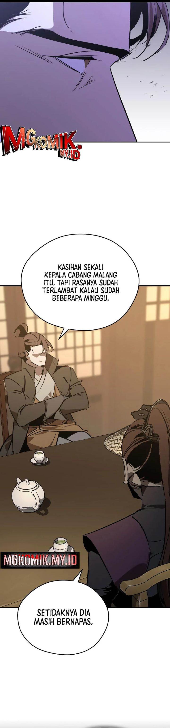 image-komik-martial-wild-west-chapter-92-10/44