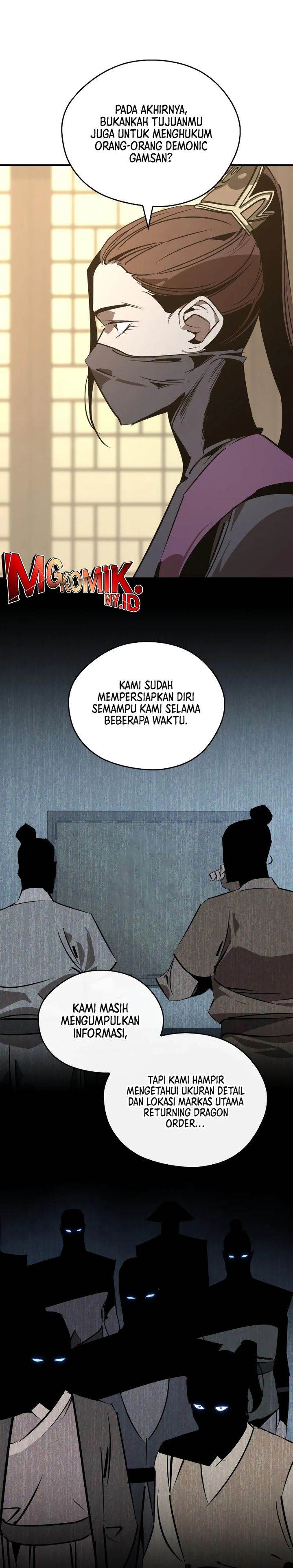 image-komik-martial-wild-west-chapter-92-14/44