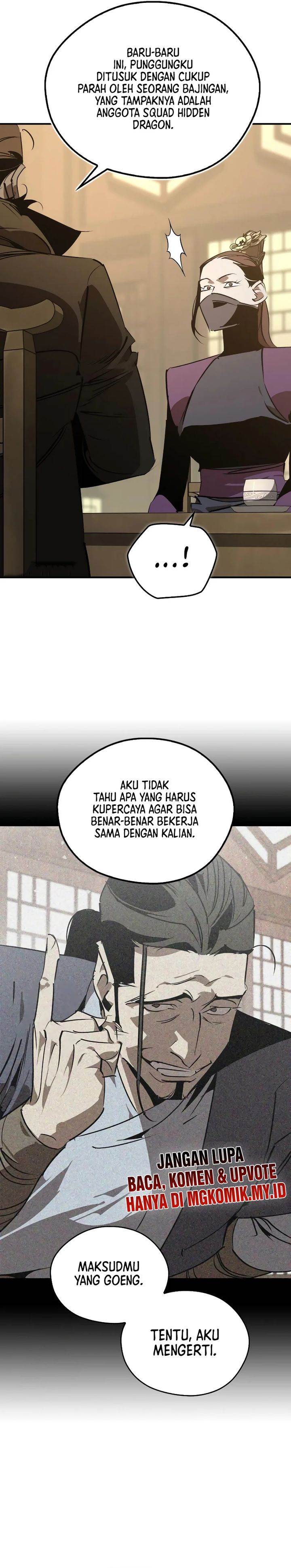 image-komik-martial-wild-west-chapter-92-16/44