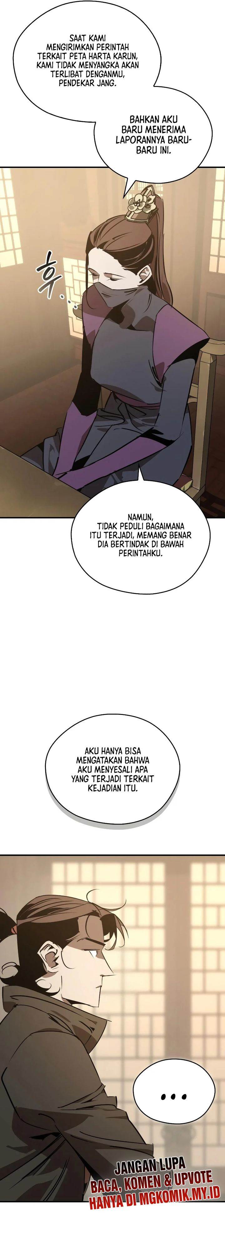 image-komik-martial-wild-west-chapter-92-17/44