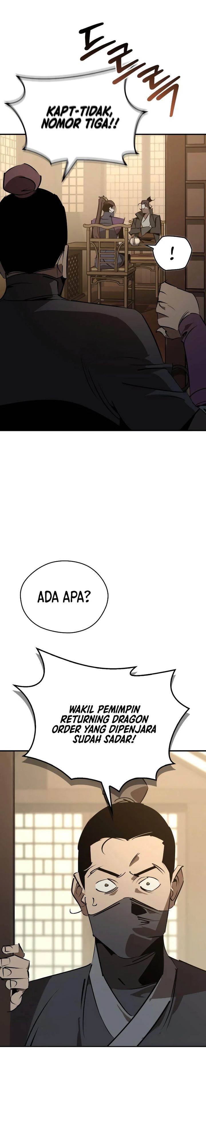 image-komik-martial-wild-west-chapter-92-18/44