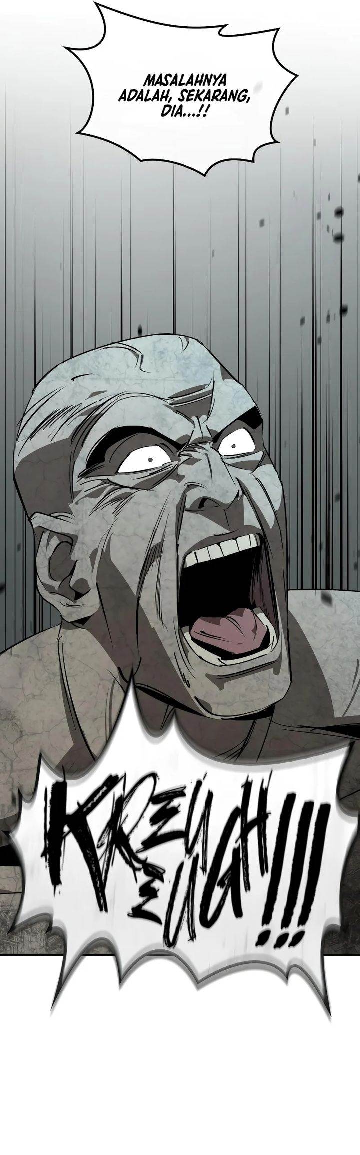 image-komik-martial-wild-west-chapter-92-19/44