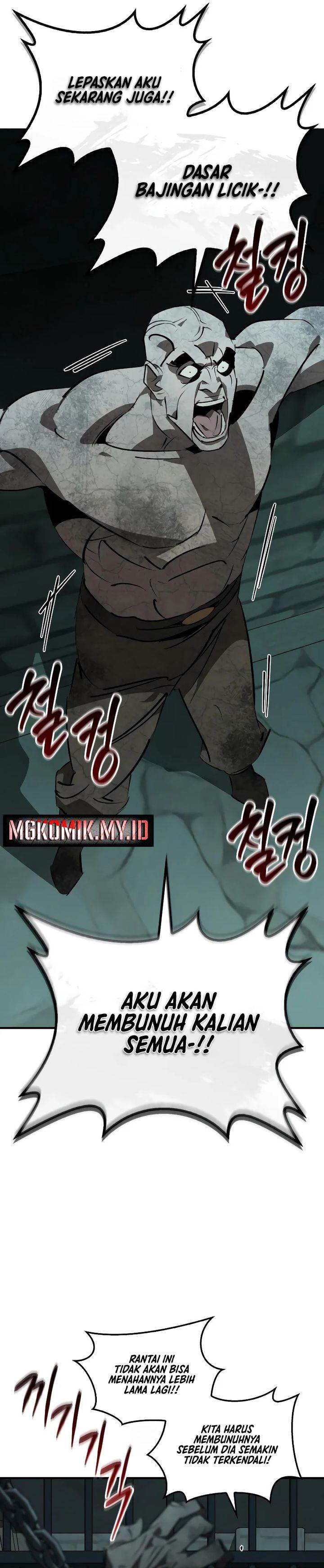 image-komik-martial-wild-west-chapter-92-20/44