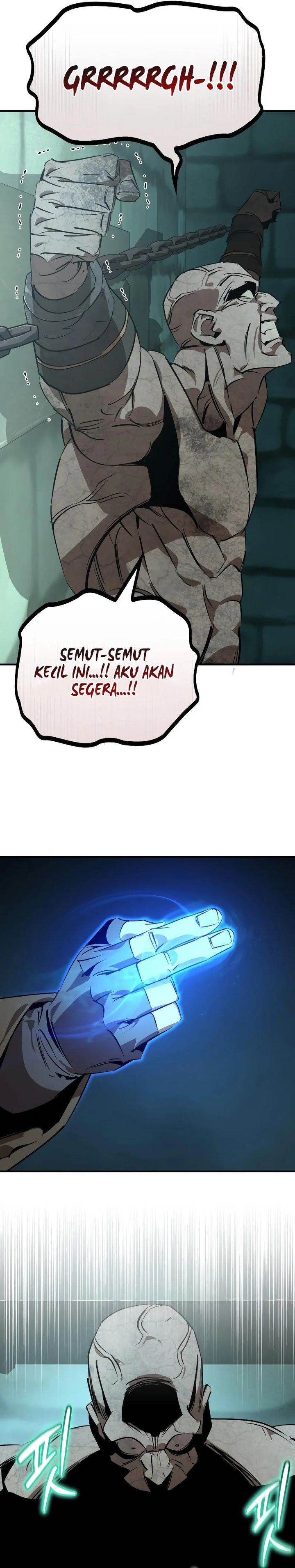 image-komik-martial-wild-west-chapter-92-22/44