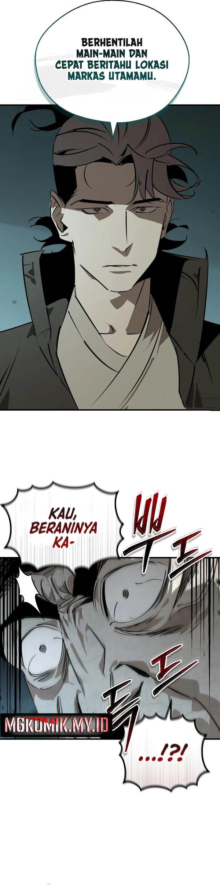 image-komik-martial-wild-west-chapter-92-24/44