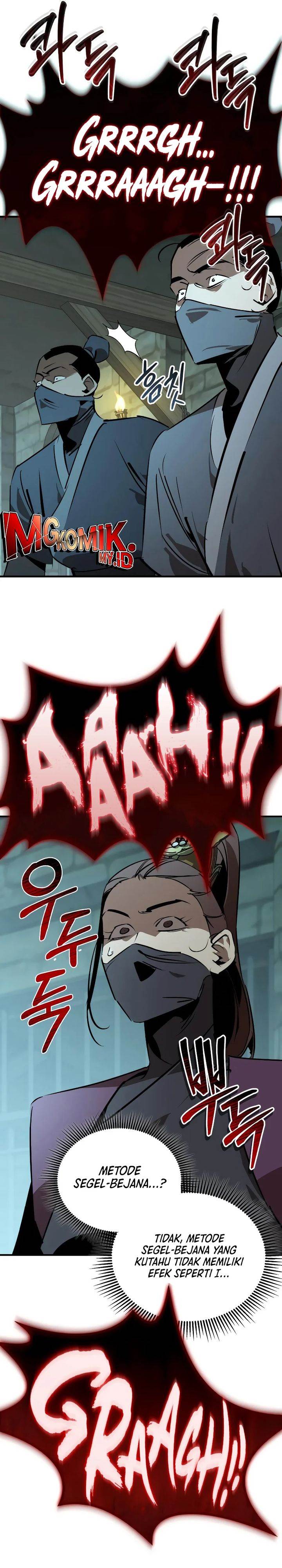 image-komik-martial-wild-west-chapter-92-25/44