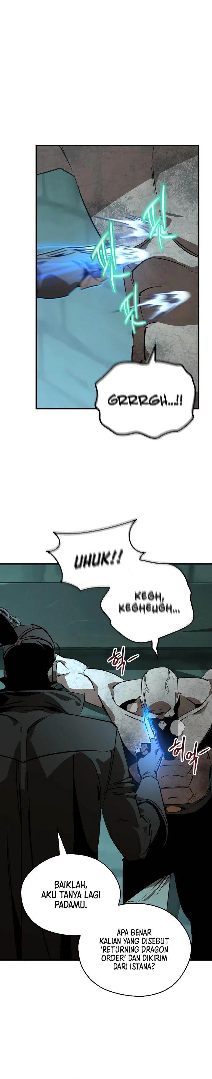 image-komik-martial-wild-west-chapter-92-26/44