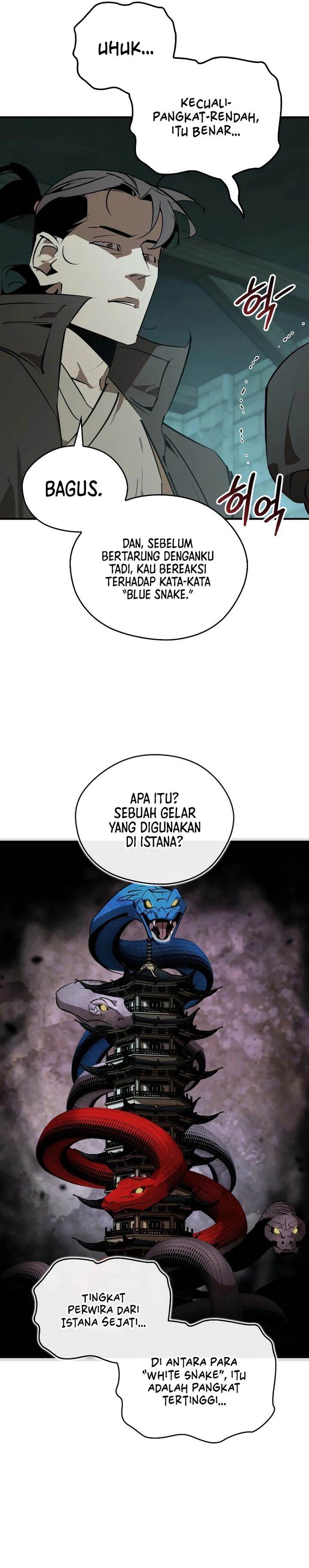 image-komik-martial-wild-west-chapter-92-27/44