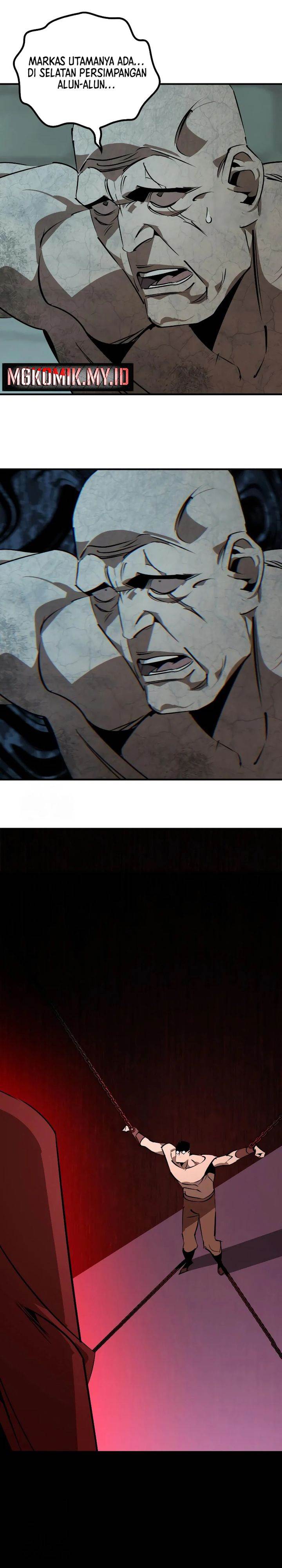 image-komik-martial-wild-west-chapter-92-29/44