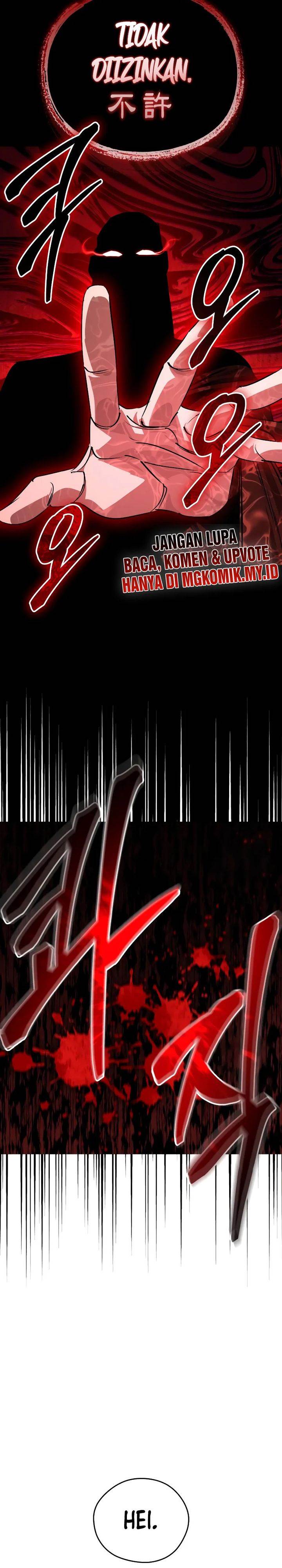 image-komik-martial-wild-west-chapter-92-31/44