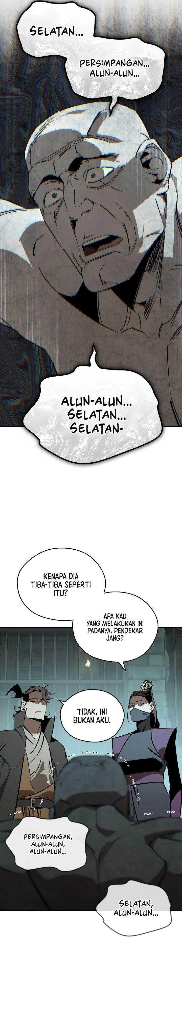 image-komik-martial-wild-west-chapter-92-33/44