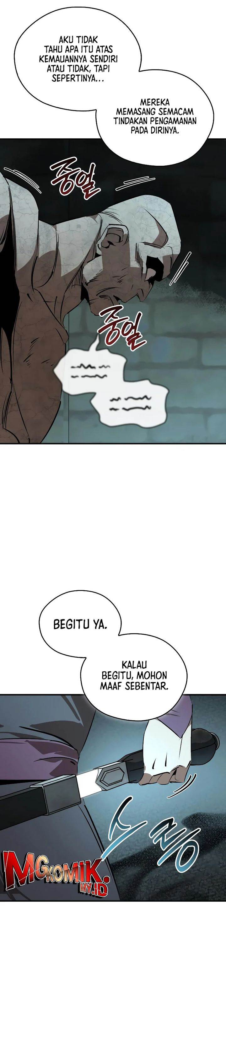 image-komik-martial-wild-west-chapter-92-34/44