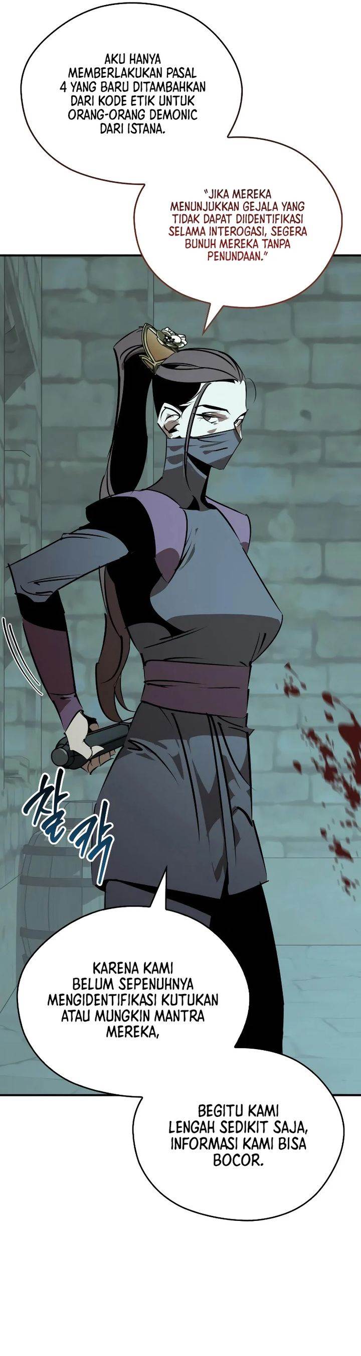 image-komik-martial-wild-west-chapter-92-37/44