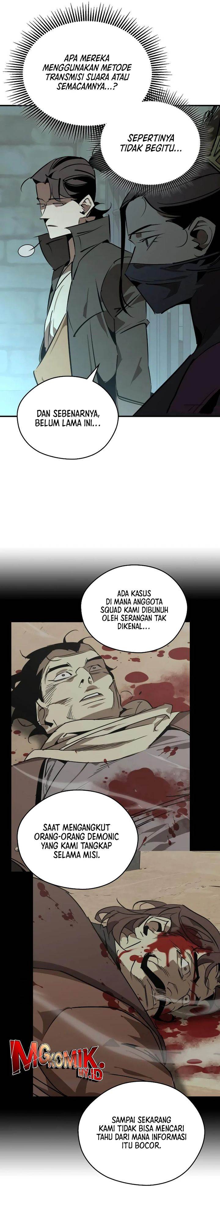 image-komik-martial-wild-west-chapter-92-38/44