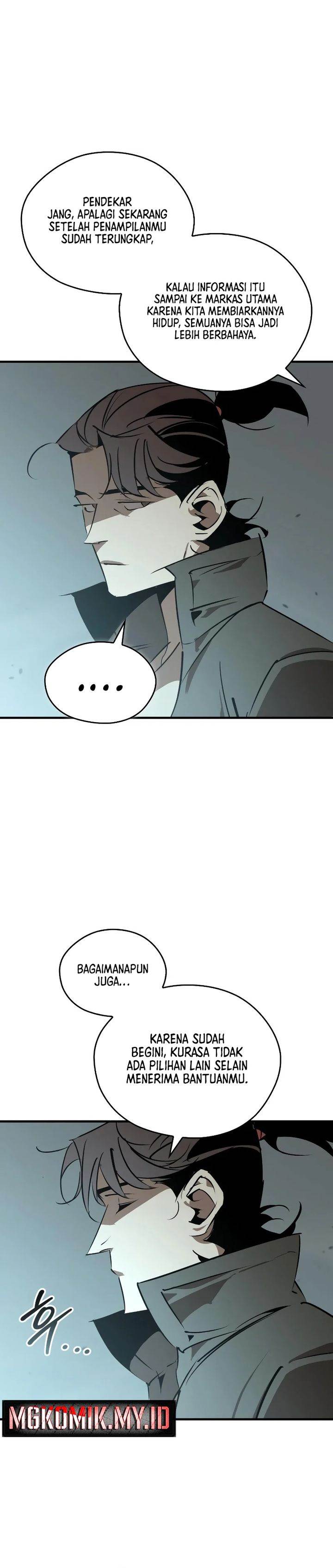 image-komik-martial-wild-west-chapter-92-39/44