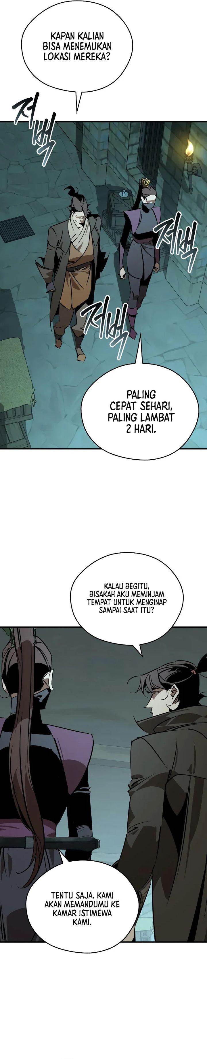 image-komik-martial-wild-west-chapter-92-40/44