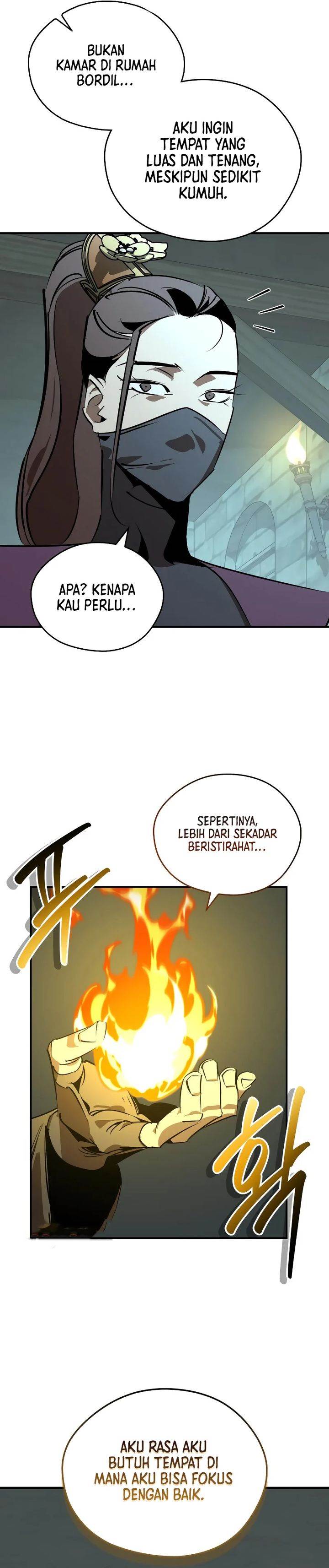 image-komik-martial-wild-west-chapter-92-41/44