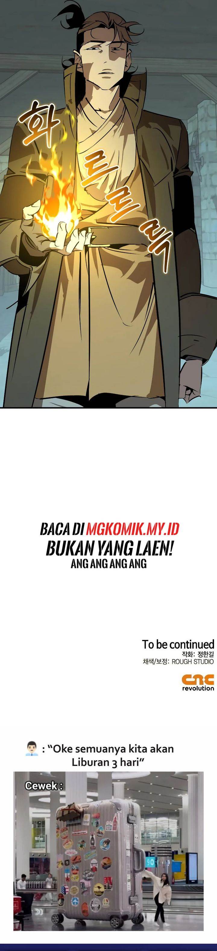 image-komik-martial-wild-west-chapter-92-42/44